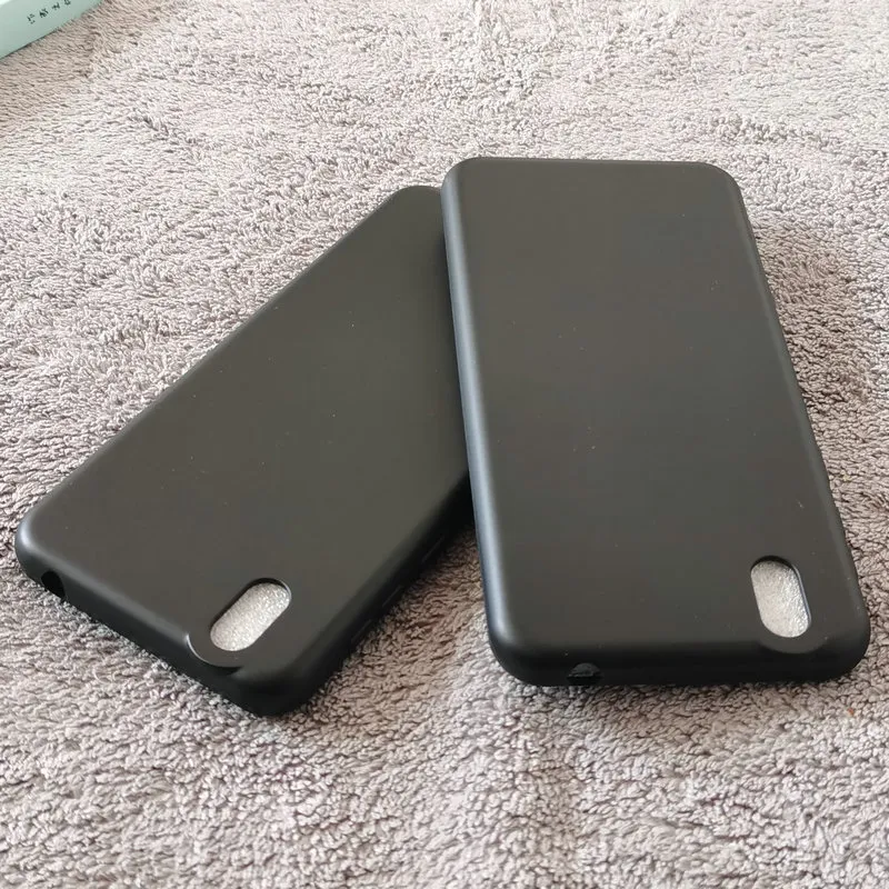 适用夏普Aquos sense手机壳SH-01K保护套SHV40硅胶One S3磨砂软壳