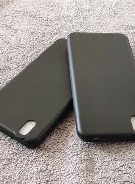 适用夏普Aquos sense手机壳SH-01K保护套SHV40硅胶One S3磨砂软壳
