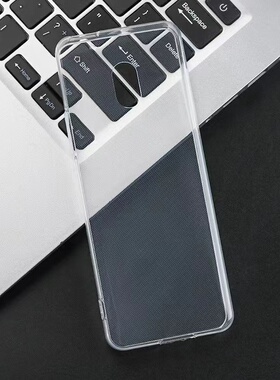 适用于多亲F22 Pro手机壳QIN F22Pro保护套3.54英寸学生电话定制