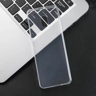 适用于多亲F22 Pro手机壳QIN F22Pro保护套3.54英寸学生电话定制