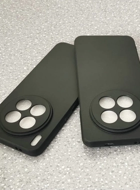 适用传音Tecno Camon 40 Premier手机壳5G保护套全包硅胶磨砂软壳