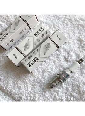 火花塞新帕萨特途观C速腾