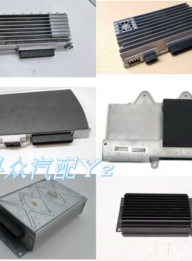 奥迪A45678Q75途锐卡宴音