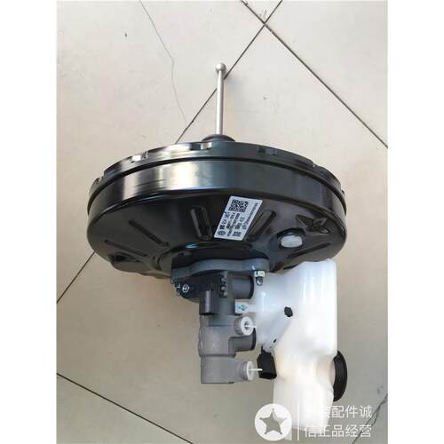 用迈腾B678PA新帕萨特途观