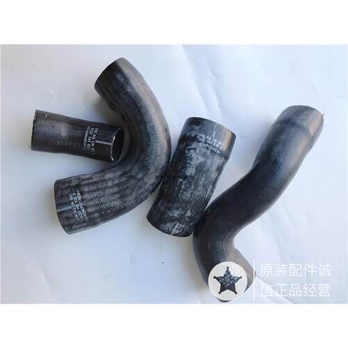 新帕萨特迈腾B8C探岳途观L