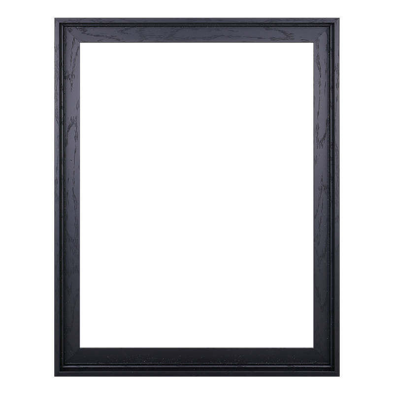 数字油画外框油彩画相框装饰画木框欧式简约现代实组合ps画框