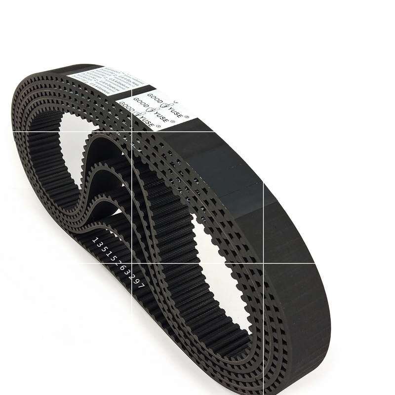 皮带中置电机电动小鸟电摩摩托车大阳e客电动车吉祥狮28htd912-8m