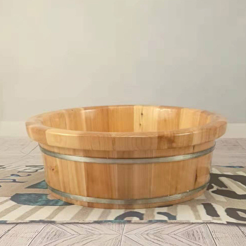 美乐康美甲泡手足浴桶妇科臀部坐浴足浴盆洗脚盆泡脚洗衣盆洗脸盆,家庭/个人清洁工具,足浴盆/足浴桶,淘宝优惠券,粉丝福利购,淘宝优惠卷