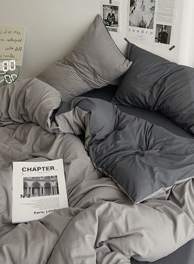 bedsheet sets fitted bed sheet set bedding cover twin/king