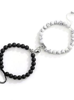 MagnetCouplBracsfwomN