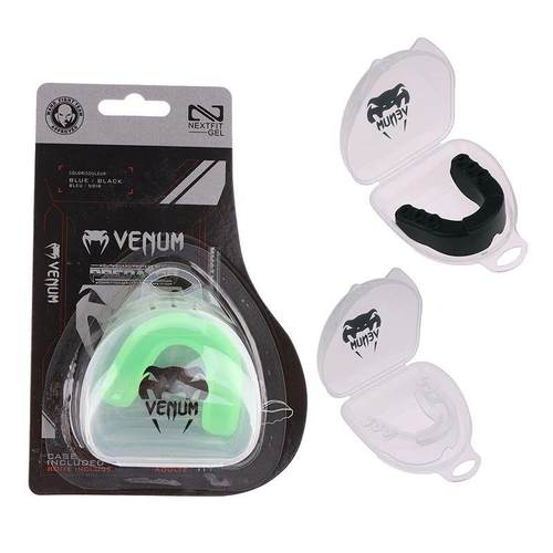 Sports Mouth Guard For Basketball Rugby Boxing Karate Applia