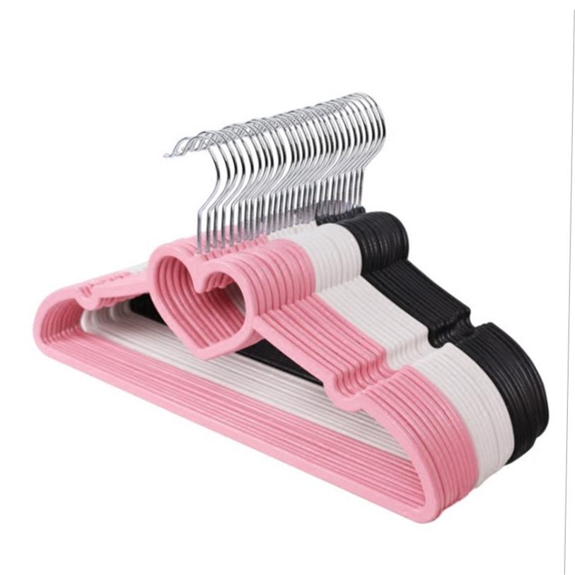 40Pcs/LotplaiCheHange