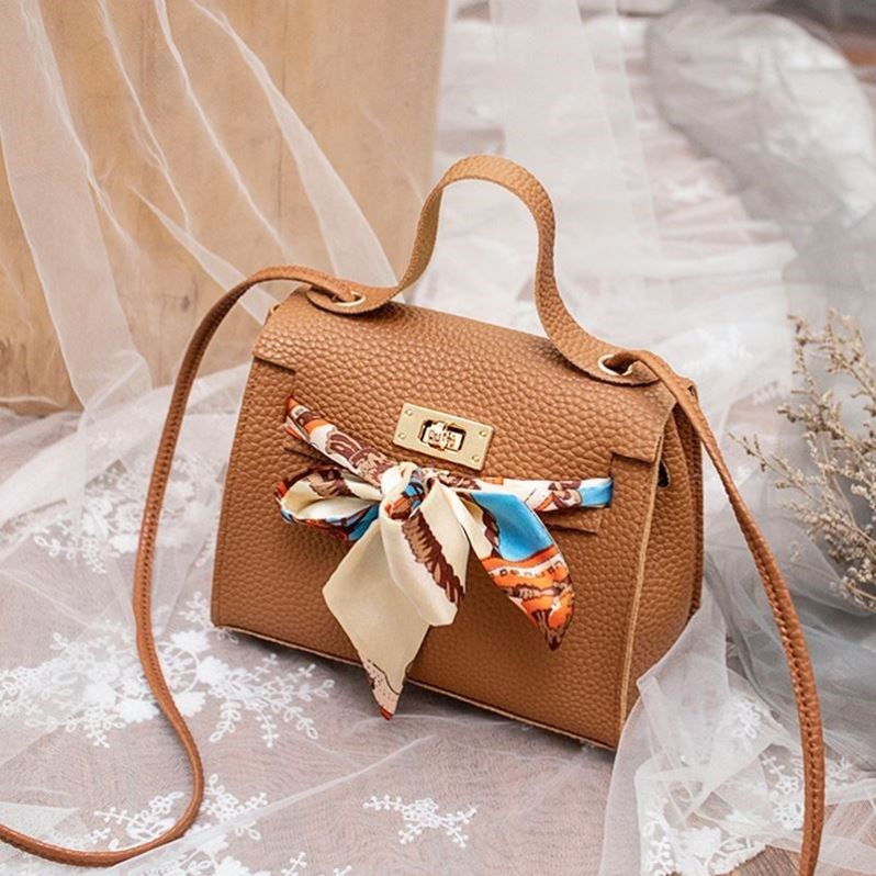 High qualityfashion women bags ladies hand bags shoulder bag