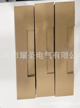 全新6ES7332-5HF00-0AB0 5210-0df25-2aa0 7132-4BB01-0AB0议价