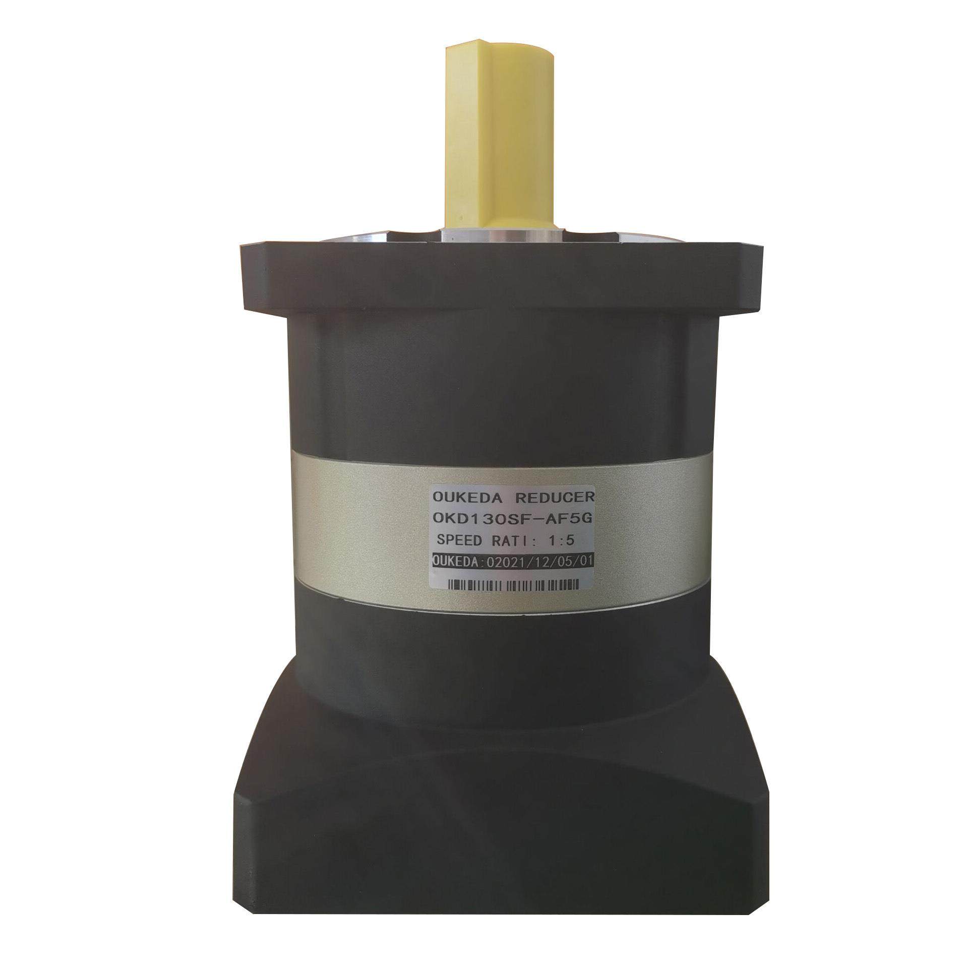 130伺服减速机 精密减速机 130伺服电机减速器 行星齿轮箱130,五金/工具,电动机,淘宝优惠券,粉丝福利购,淘宝优惠卷