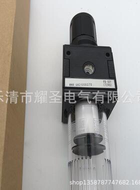 实物 SQM33.511A9 马达执行器 质保一年