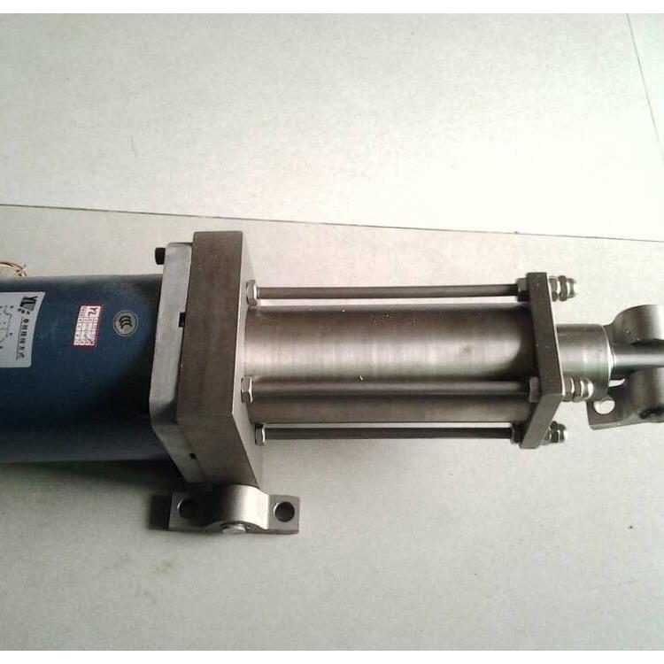 C-S12-1CS12S-1//E05G1-150/E205SGN-12-150飞管纠偏控制器PKE传