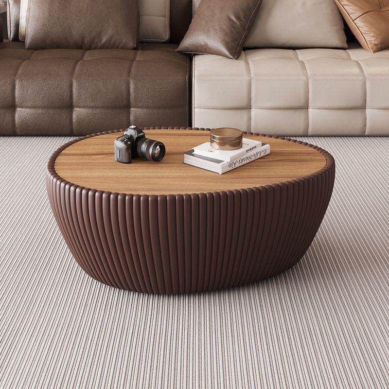 2025新款异形创意岩板茶几客厅家用小户型现代简约轻奢感设计,住宅家具,茶几,淘宝优惠券,粉丝福利购,淘宝优惠卷