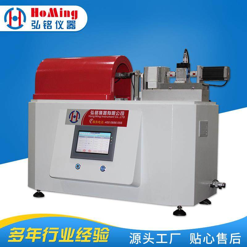 HM-7021手动削笔机切削扭力试验机，文具类检测仪器,机械设备,试验机,淘宝优惠券,粉丝福利购,淘宝优惠卷