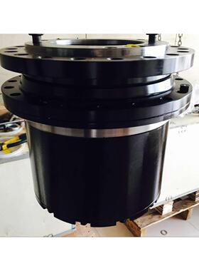 IFT026T2B050A 压路机减速机