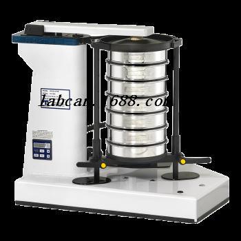 德国Haver & Boecker Tyler RO-Tap RX-29 振筛机 550295