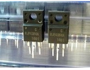 rjp43f4a rjp43f4 等离子  可直拍厂家直销百货|msdalam kategori Aksesori Digital 3C, pasaran komponen elektronik, Litar Bersepadu IC/motor, Litar Bersepadu IC - dari Buy2taobao.com untuk memberikan perkhidmatan ejen Taobao profesional membeli