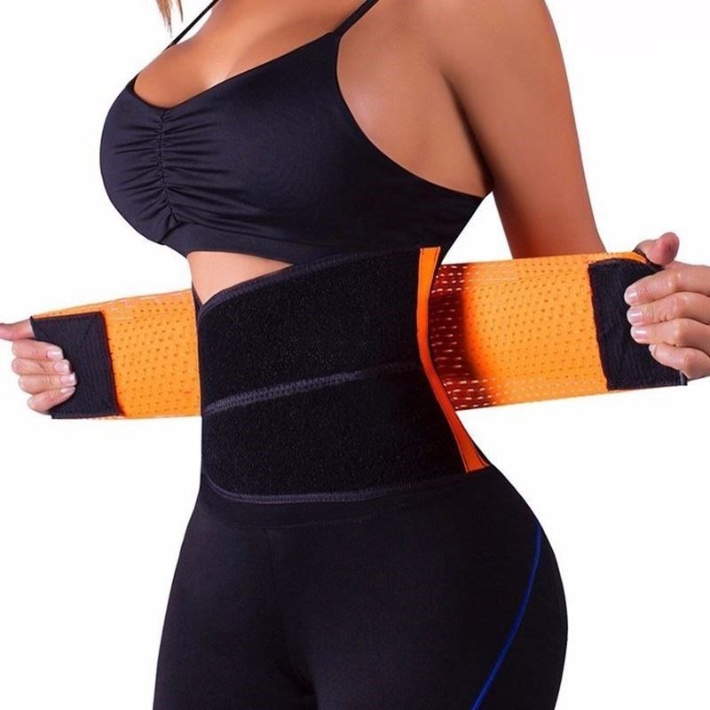 New Latex Waist Trainer Vest Steel Boned body shaper|ruв категории Нижнее белье, похудения пальто - от Buy2taobao.com для оказания профессиональной услуги покупки агента Taobao