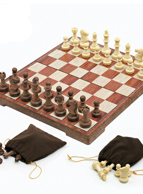 金银 黑白色 国际象棋 UB国际象棋 大中小 海外