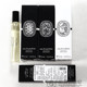 蒂普提克浓香水diptyque檀道杜桑玫瑰无花果肌肤之花巴黎之水10ML
