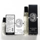 diptyque蒂普提克DoSon杜桑晚香玉正品 小样香水女士浓淡持久5ML
