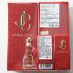 JimmyChoo 40ML Choo吉米周耀我仲夏夜之桃女士香水持久Q版 Want