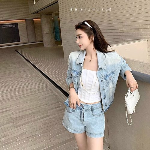 黑标