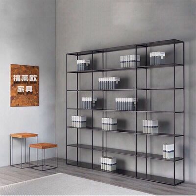 新断置铁落上约展架办公