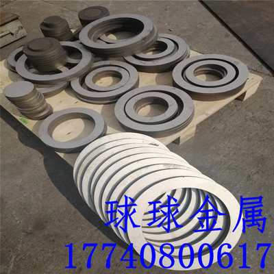 供应美国高纯度nickel201纯镍棒 耐腐蚀nickel200纯镍合金管