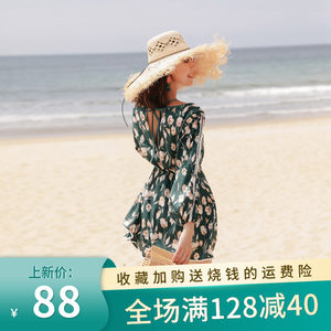 泳衣花色价格 泳衣花色图片 星期三