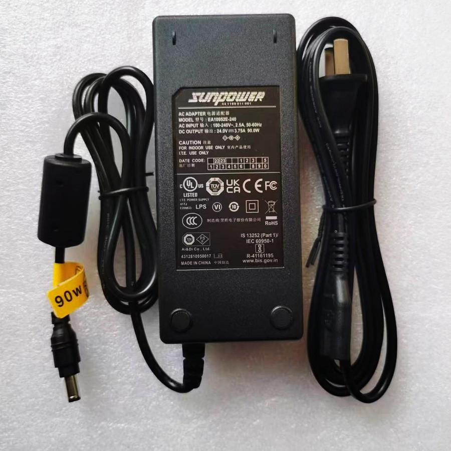 Gudecard/固得卡MAGICARD