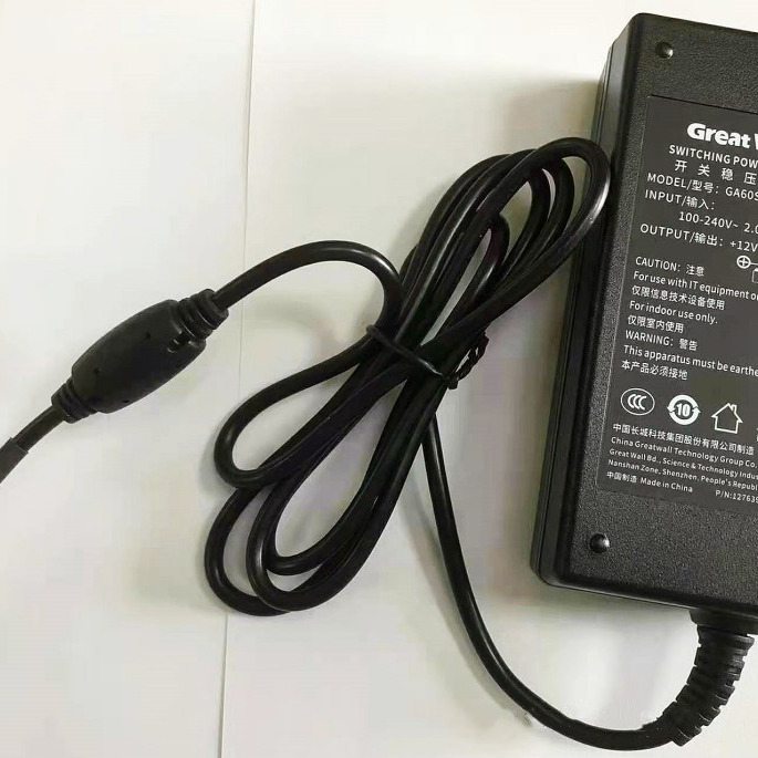 凤凰端子口GreatWall长