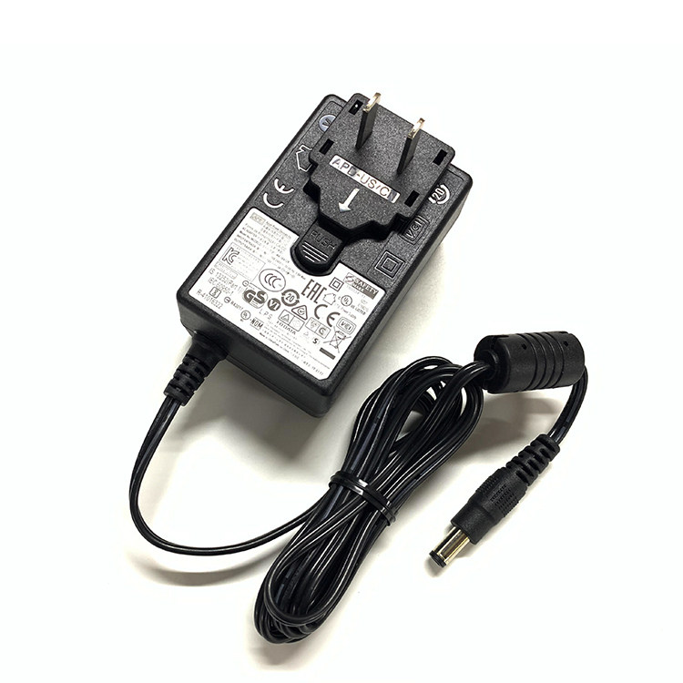 原装西部数据MyCloud