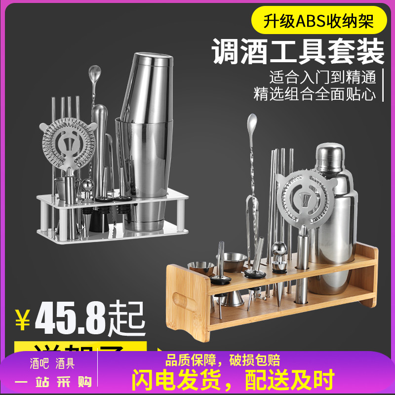 网友分享在meiguo.com的图片