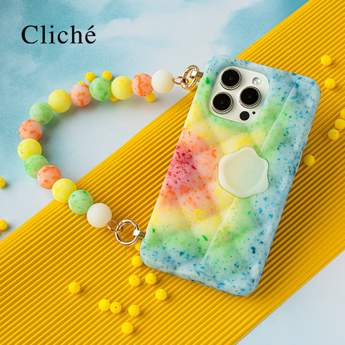 软硅胶iPhone苹果15ProMax手机壳