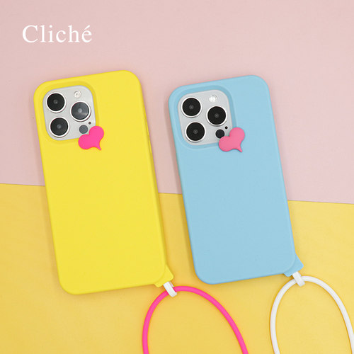 软硅胶iPhone14Pro苹果手机壳