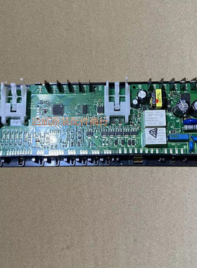 适用西门子博世冰箱KG29NV233C230C电脑主板279W控制板271WKG28NV