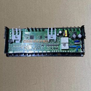 适用西门子博世冰箱KG29NV233C230C电脑主板279W控制板271WKG28NV