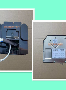 适用西门子冰箱压缩机VTX1116Y变频板驱动板变频器KA50NE20TI