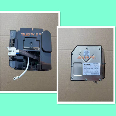 适用西门子冰箱压缩机VTX1116Y变频板驱动板变频器KA50NE20TI
