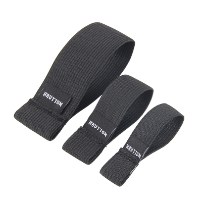 皓顿纺车轮卡线器线杯止线带路亚渔轮线卡线杯套鱼轮止线器定线器