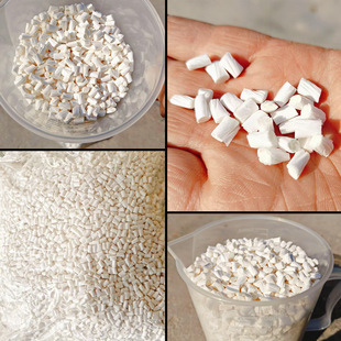 宠物爬宠木屑饲养垫材纸棉吸水透气无尘纸浆垫料木丝蛇守宫木纤维