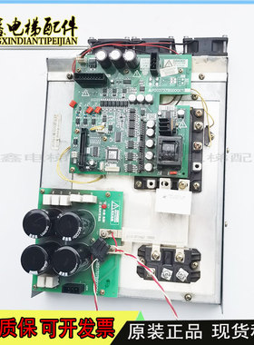 三菱扶梯驱动模组J631013B101G01L31整套变频器P203737B000G01
