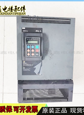 电梯配件西威变频器AVY4185-KBL-BR4 AVY4221-EBL 18.5KW22KW现货