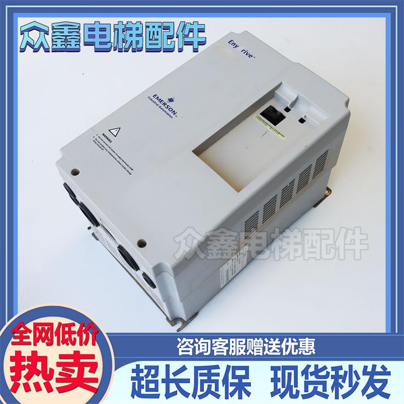 二手原装拆机变频器11/15KW